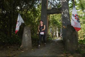 BIB: 
                            <button type="button" onclick="openModal(19411725)" class="btn btn-primary btn-sm float-right btn-popup" data-toggle="modal" data-target=".modal-high-quality">
                        <i class="fas fa-shopping-cart"></i> Add to Cart
                    </button>
                                            <button type="button" onclick="isThisMe(19411725, true)" class="btn btn-success btn-sm float-right btn-popup btn-isme hidden" data-toggle="tooltip" data-placement="bottom" title="นี่คือรูปของคุณใช่ไหม คลิกที่นี่เพื่อเอาเข้าอัลบั้ม">
                        <i class="fas fa-plus"></i> Add to album
                    </button>
                    <button type="button" onclick="isThisMe(19411725, false)" class="btn btn-warning btn-sm float-right btn-popup btn-isnotme hidden">
                        <i class="fas fa-ban"></i> Remove from album
                    </button>